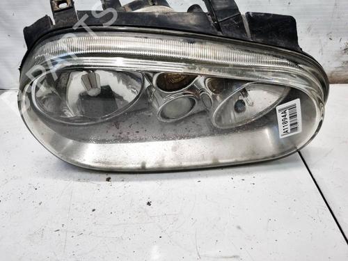 Optica direita Optica direita VW GOLF IV (1J1) 1.9 TDI (90 hp) 34838370 34838370
