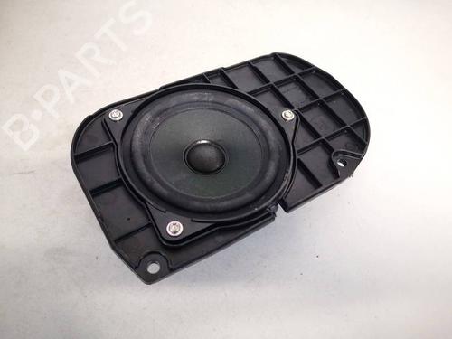 Used Speaker PEUGEOT BOXER Van 2.2 HDi 150 (150 hp) 32947418