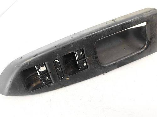 Used Switch Switch VW TOURAN (1T1, 1T2) 1.9 TDI (105 hp) 32949231 32949231