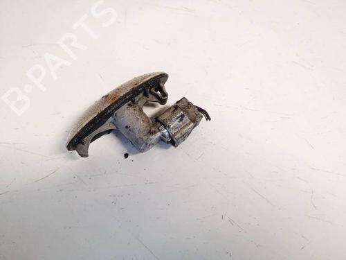 Left side indicator TOYOTA AURIS (_E15_) 1.4 D-4D (NDE150_, NDE150R) | BP35049602I20 - Image 2