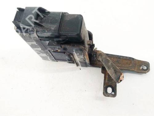 Fuse box KIA OPTIMA (FSGDS6B) 1.7 CRDi | BP32602055E1