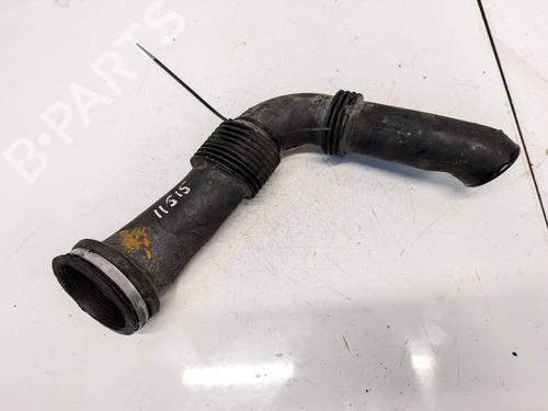 Used Pipe Pipe 37228037 37228037