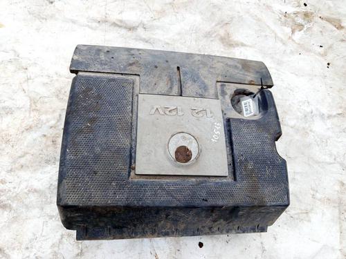 Used Upper protection Upper protection 34949930 34949930
