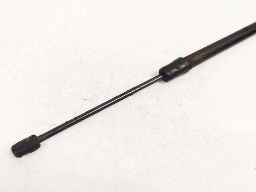 Used Tailgate lift support Tailgate lift support VW PASSAT B6 (3C2) 2.0 TDI (170 hp) 39484262 39484262