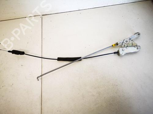 Used Cable Cable 35521270 35521270