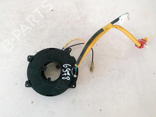 Used Squib airbag Squib airbag MITSUBISHI SPACE STAR MPV (DG_A) 1.9 DI-D (DG4A) (102 hp) 35540672 35540672