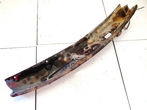 Used Scuttle panel Scuttle panel NISSAN MICRA III (K12) 1.2 16V (80 hp) 36346823 36346823