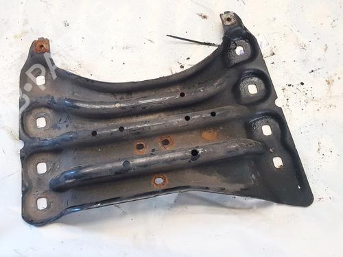 Used Support Support MERCEDES-BENZ S-CLASS (W221, V221) S 320 CDI (221.022, 221.122) (235 hp) 32879861 32879861