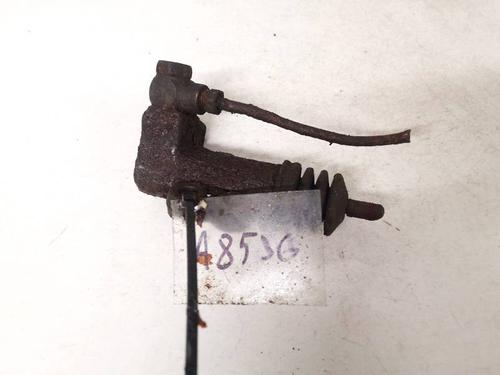 Used Clutch slave cylinder Clutch slave cylinder KIA CEE'D Hatchback (ED) 1.4 (109 hp) 35364538 35364538