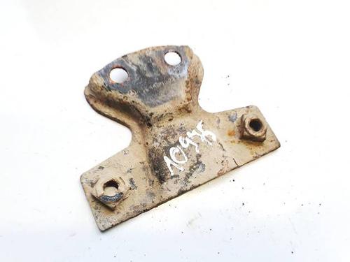 Used Support Support MERCEDES-BENZ GL-CLASS (X164) GL 420 CDI 4-matic (164.828) (306 hp) 32545250 32545250