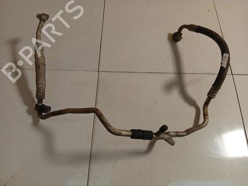 ac-pipe-audi-a3-8p1-2003-2004-2005-2006-2007-2008-2009-2010-2011-2012-2013-34176988 main image