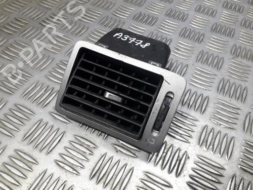 Used Air vent Air vent 35702560 35702560