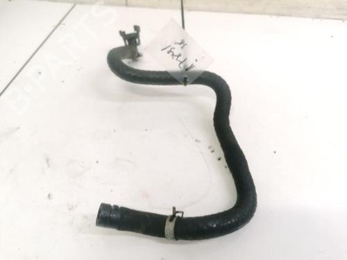 Used Pipe NISSAN PRIMERA Hatchback (P12) 1.9 dCi (120 hp) 32899428