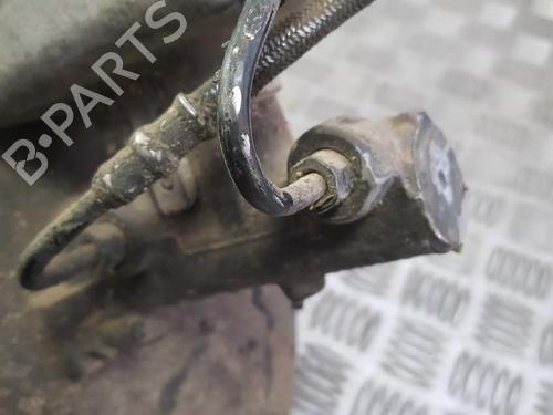 Used Brake master cylinder Brake master cylinder 35684055 35684055