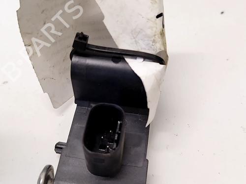 Electronic module BMW 3 (F30, F80) 318 d | BP37064465M83 - Image 2