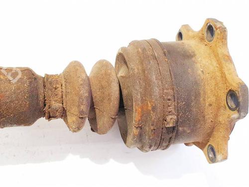 Left front driveshaft VW PASSAT B5 Variant (3B5) 1.9 TDI | BP35048270M38 - Image 3
