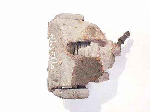 Used Right front brake caliper Right front brake caliper VOLVO V50 (545) 1.6 D (110 hp) 35225951 35225951