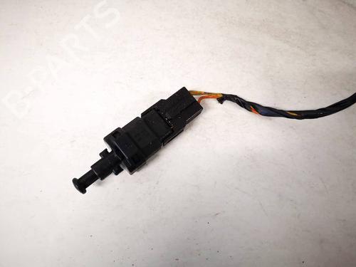 Used Electronic module Electronic module DAEWOO 1.5i (1C4) 1.5 (78 hp) 35340579 35340579