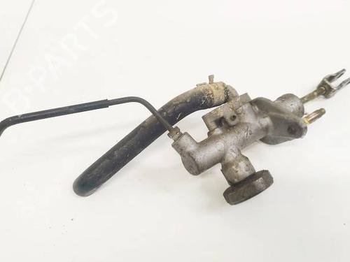 Used Clutch slave cylinder Clutch slave cylinder 35162951 35162951