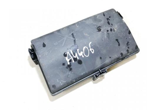 fuse-box-opel-insignia-a-g09-2008-2009-2010-2011-2012-2013-2014-2015-2016-2017-33064712 main image