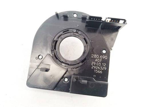 Used Squib airbag Squib airbag 38738015 38738015
