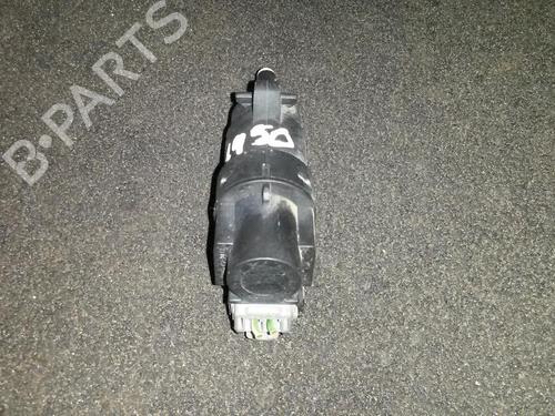 Used Electronic module Electronic module CITROËN SAXO (S0, S1) 1.5 D (57 hp) 35648962 35648962