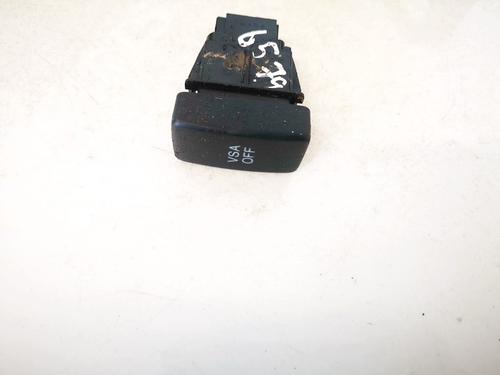 Used Switch Switch HONDA FR-V (BE) 2.2 i CTDi (BE5) (140 hp) 35591875 35591875