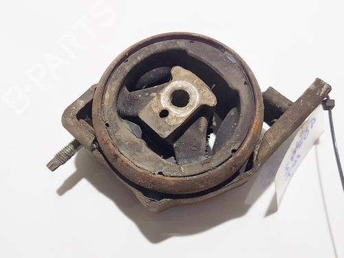 Used Engine mount Engine mount MERCEDES-BENZ A-CLASS (W168) A 170 CDI (168.008) (90 hp) 33088976 33088976