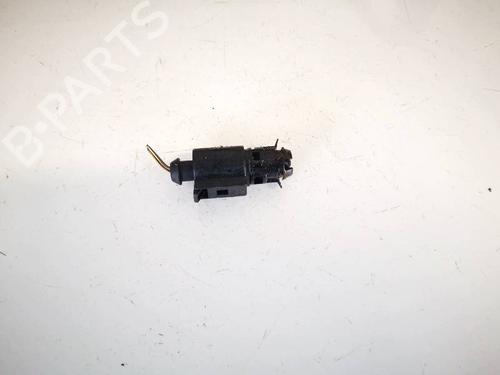 Used Electronic module Electronic module 35210814 35210814