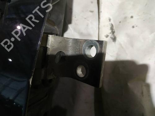 Hinge/Door check strap CITROËN C8 (EA_, EB_) 2.2 HDi | BP32932555C146 - Image 2