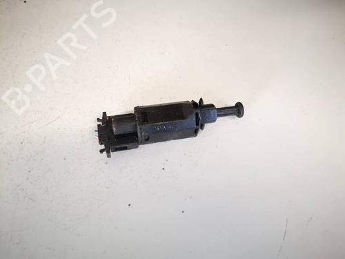 Used Electronic module Electronic module VW BORA I (1J2) 1.9 TDI (90 hp) 34904024 34904024