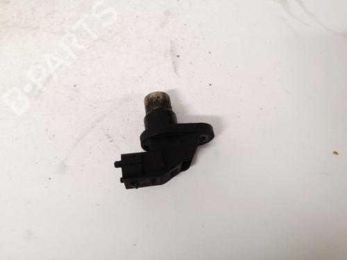 Electronic sensor VOLVO S60 I (384) D5 | BP35396956M84 - Image 3