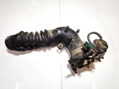 Used Throttle body Throttle body 35538984 35538984