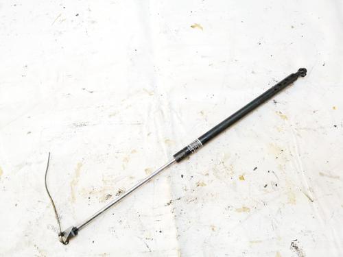 tailgate-lift-support-lexus-is-ii-_e2_-2005-2006-2007-2008-2009-2010-2011-2012-2013-35876521 main image