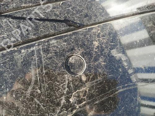 Used Electronic module Electronic module 35210634 35210634