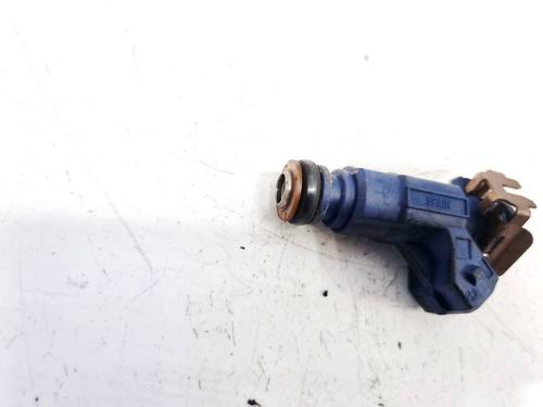 Injector PORSCHE CAYENNE (9PA) S 4.5 | BP35246601M100 - Image 3