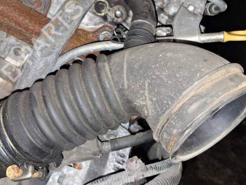 Used Pipe Pipe LEXUS IS II (_E2_) 220d (ALE20) (177 hp) 34908745 34908745
