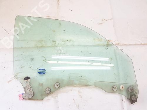 Used Front right door window Front right door window 35862603 35862603