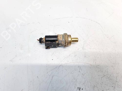 Used Electronic module Electronic module 35069355 35069355