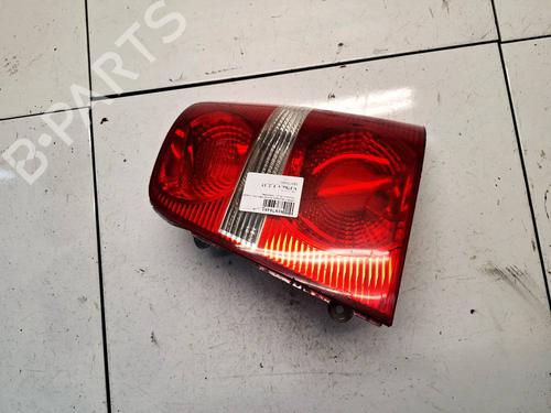 Used Right taillight Right taillight 35314573 35314573