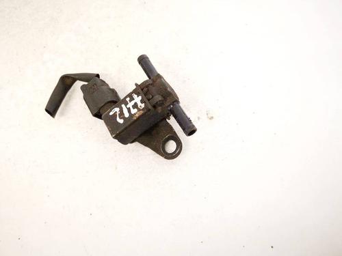 Used Electronic module Electronic module MAZDA 3 (BK) 1.6 (BK14) (105 hp) 35388953 35388953