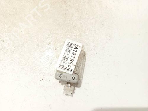interior-roof-light-ford-s-max-wa6-2006-2007-2008-2009-2010-2011-2012-2013-2014-34914895 main image
