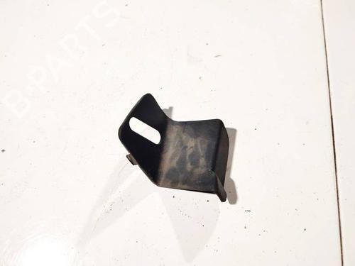 other-fiat-stilo-192_-2001-2002-2003-2004-2005-2006-2007-2008-2009-2010-35081562 main image