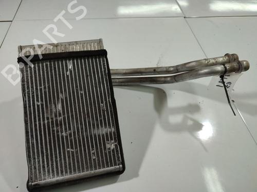 heater-matrix-chevrolet-cruze-hatchback-j305-2010-34883342 main image