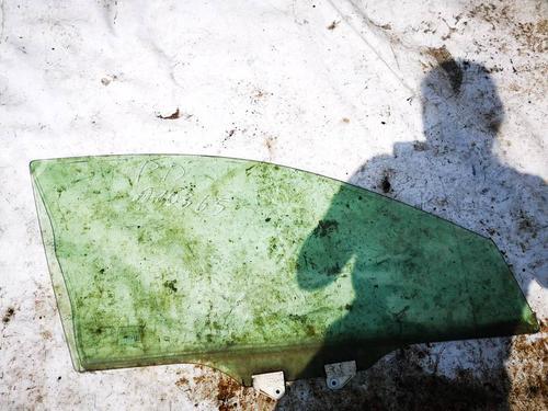 Used Front right door window Front right door window 35036269 35036269
