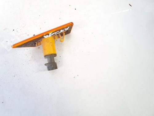 Left side indicator OPEL VECTRA C (Z02) 1.8 16V | BP35471233I20 - Image 3