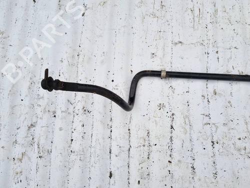 Anti roll bar MITSUBISHI ASX (GA_W_) 1.6 MIVEC (GA1W) | BP35181646M96 - Image 2
