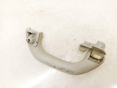 Interior roof handle VW GOLF VI (5K1) 1.6 TDI | BP34752502I35 - Image 2