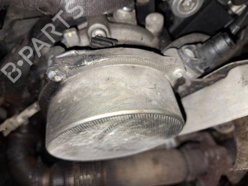 Vacuum pump AUDI Q7 (4LB) 3.0 TDI quattro | BP35100911M80 - Image 2