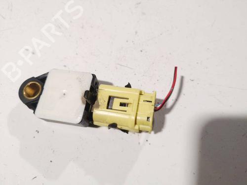 Electronic module MITSUBISHI LANCER VIII (CY_A, CZ_A) 1.8 (CY3A, CY6A) | BP32581191M83  - Image 5